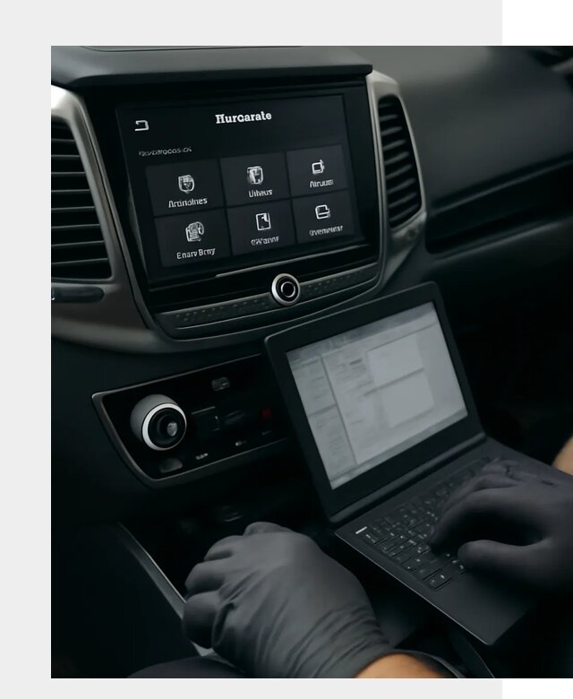 Русификация мультимедиа SsangYong в Карпинске от 6674 р. | ФастМобиль-Кпн