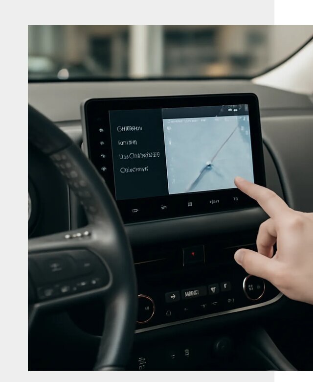 Русификация Nissan N7 в Карпинске по цене от 8112 р. | ФастМобиль-Кпн