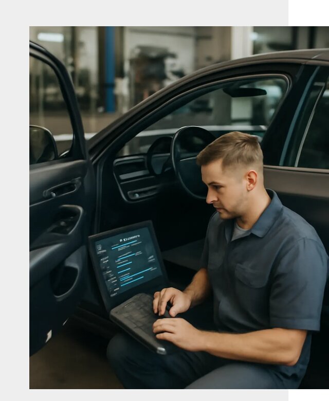 Русификация Toyota Crown в Карпинске по цене от 8728 р. | ФастМобиль-Кпн
