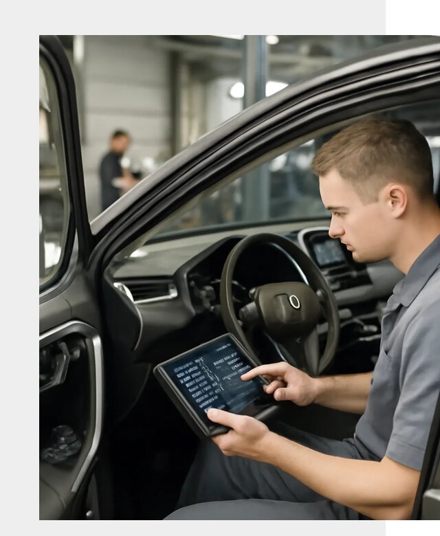 Русификация Toyota RAV4 в Карпинске по цене от 6674 р. | ФастМобиль-Кпн