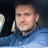 Отзыв для ФастМобиль-Кпн на Chery Tiggo 8 Pro